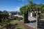 3 Grove Lane, Raumanga, Whangarei - Carousel 31