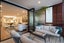 310/121 Customs Street West, City Centre, Auckland City, Auckland - Carousel 14