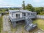 3B Ruru Road, Otaihanga, Paraparaumu - Carousel 4