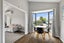 5 Balcairn Street, Halswell, Christchurch - Carousel 6