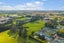 162 Fred Taylor Drive, Whenuapai, Auckland - Carousel 2