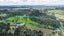 80 O'Neills Road, Swanson, Auckland - Carousel 3