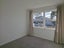 13 Terry Street, Blockhouse Bay, Auckland - Carousel 9