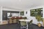 58A Brois Street, Frankleigh Park, New Plymouth - Carousel 5