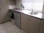 53 Kirikiri Lane, East Tamaki, Auckland - Carousel 6