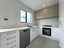 4 Nuku Place, Manurewa, Auckland - Carousel 4