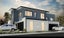 52B Alfred Street, Fairfield, Hamilton - Carousel 2