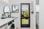 15C Breckons Avenue, Nawton, Hamilton - Carousel 16