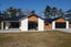 5 Jag Way, Tinwald, Ashburton - Carousel 25