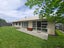 19A Havana Gardens, Shirley, Christchurch - Carousel 1