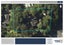 181 Laingholm Drive, Laingholm, Auckland - Carousel 37