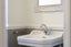 22 Sarikei Avenue, Northwood, Christchurch - Carousel 26