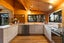 3 Cove Lane, Mount Wellington, Auckland - Carousel 5