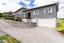 212 Thelma Road North, Mangawhai Heads, Mangawhai - Carousel 1