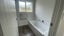 76A Ainsworth Road, Minden, Minden - Carousel 6