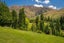 60 Dalefield Road, Dalefield, Queenstown - Carousel 21
