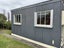 93 Le Cren Street, Seaview, Timaru - Carousel 10