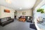 34B Heatley Avenue, Hokowhitu, Palmerston North - Carousel 8