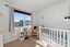 10 Sussex Street, Chartwell, Hamilton - Carousel 8
