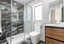 4C Bill Phillip Place, Clendon Park, Auckland - Carousel 16