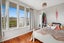 3050 Kaipara Coast Highway, Glorit, Warkworth - Carousel 14