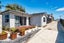74A Awaroa Road, Sunnyvale, Auckland - Carousel 1