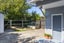 618 Gloucester Street, Linwood, Christchurch - Carousel 21