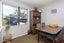16A Gregory Avenue, Islington, Christchurch - Carousel 6