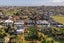 9 Aylesbury Terrace, Otumoetai, Tauranga - Carousel 24