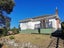 1/24 Kowhatu Road, One Tree Hill, Auckland - Carousel 19