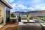 538 Peninsula Road, Kelvin Heights, Queenstown - Carousel 47