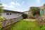 7 Angell Street, Johnsonville, Wellington - Carousel 7