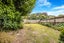 372 South Road, Caversham, Dunedin - Carousel 26
