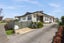 1/154 Tait Drive, GREENMEADOWS, NAPIER - Carousel 15
