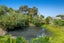 786 South Head Road, Helensville - Carousel 32