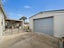 18 BELL ST, OTANE  - Carousel 32