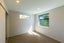 21D Proctor Street, Papanui, Christchurch - Carousel 17