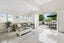 13 Momona Road, Greenlane, Auckland - Carousel 2