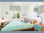 15 Lucknow Terrace, Khandallah, Wellington - Carousel 31