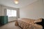 1/20 Mile Place, Henderson, Auckland - Carousel 15