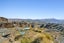 168A Paterson Road, Cornish Point, Cromwell - Carousel 18