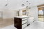 15B Wicklam Lane, Greenhithe, Auckland - Carousel 6