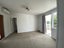 44 Botanical Road, Tauranga South, Tauranga - Carousel 5