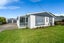 145 Mcquarrie Street, Kingswell, Invercargill - Carousel 2