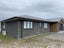 19 Banyan Road, Karikari Peninsula, Kaitaia - Carousel 14