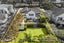 41 Waiohua Road, Greenlane, Auckland - Carousel 18