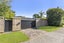 38 Eskdale Road, Birkdale, Auckland - Carousel 16