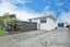 7 Cunningham Street, Grasmere, Invercargill - Carousel 3