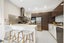 135 Stonefields Avenue, Stonefields, Auckland - Carousel 3