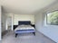14B Mackay Drive, Greenhithe, Auckland - Carousel 20